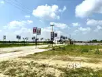 Haridwar, fully HRDA and RERA-approved, located just DENSO CHOWK