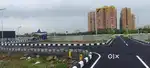 1200 Sqft CMDA and RERA Approved plot sale in Perumbakkam Pallikaranai