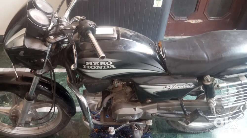 Engane ok bilkul saaf