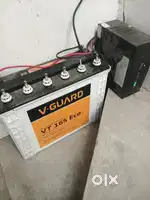 900 Wat inverter battery for sale v guard inverter battery for sale