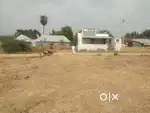 Rasipuram to attur