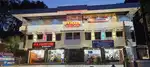Shops for Rent, near Chammathumukku, Chengannur