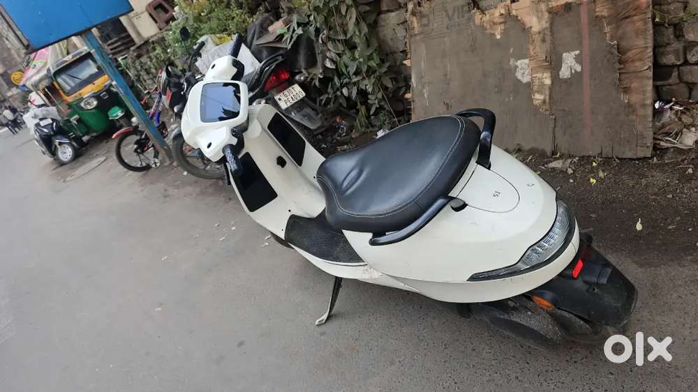 1 onw medium condison