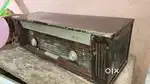 Old songs music rediyo