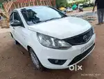 Tata Zest 2020 Diesel Well Maintained