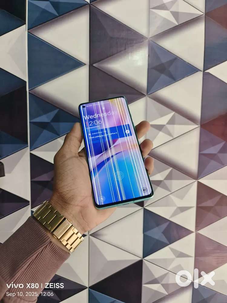 OnePlus 8 5G 12/256 Gb