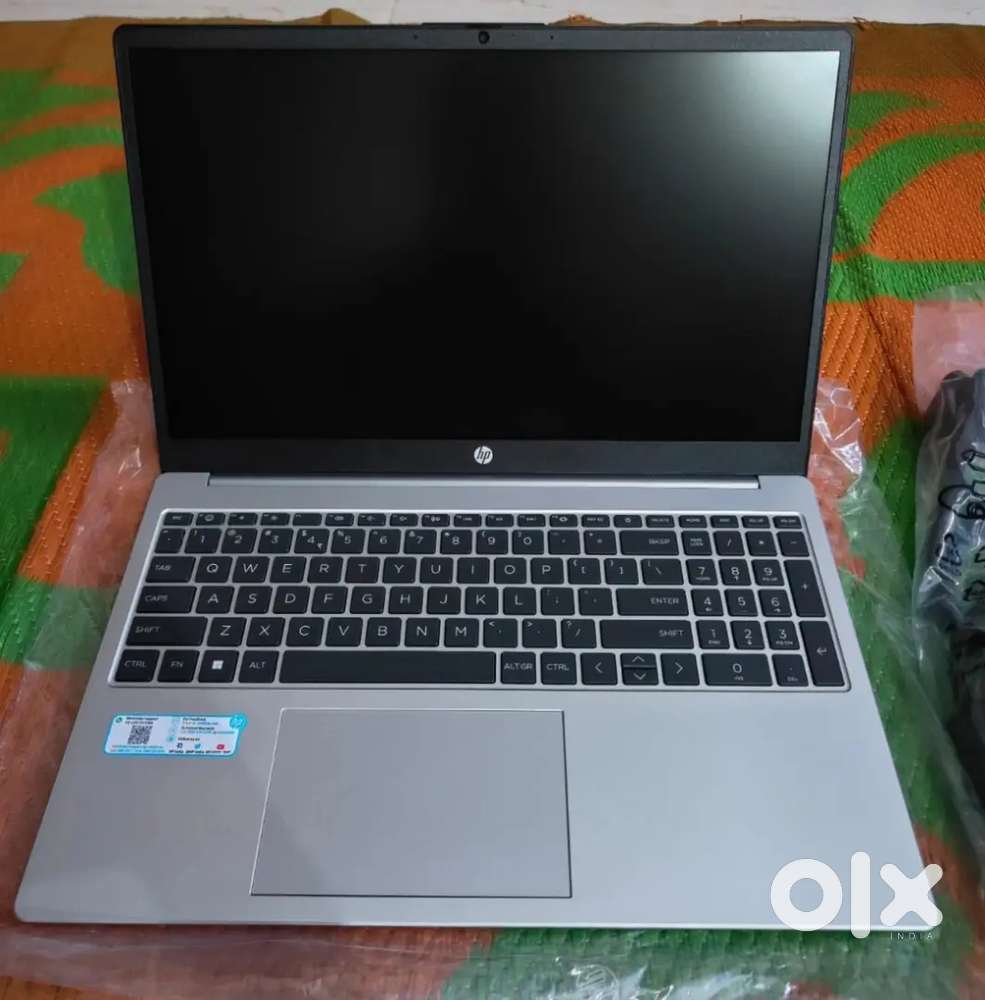 HP 255 G10 AMD Athlon Dual core 7120U 8GB / 256GB SSD