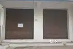 Room for rent in srirampur mord to ledand highway road