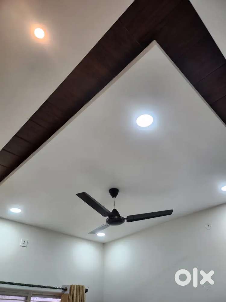 Single Room For Rent