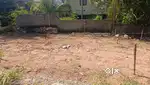 Villa Plots  Near Peyad Thachottekavu   (Main Road Frontage}