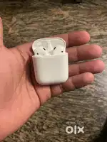 Apple air pods 1st gen