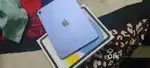 I pad 10 gen 256 gb for sale