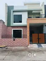 Only for rent