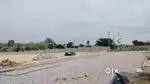 Plots available in Mysore road very offered price