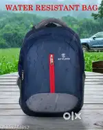 Online sales