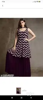 Women clothes