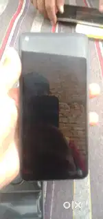Redmi note 9