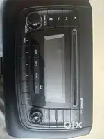 Swift car Bluetooth music player 2020 model