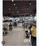 DIRECT JOINING FOR ZUDIO MALL JOB IN LUCKNOW LOCATION!