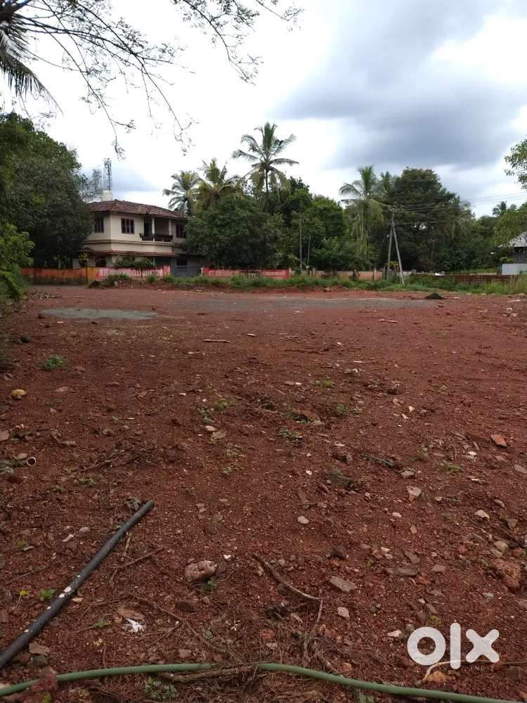 Land for lease or rent