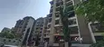 Ready possesion 3 BHK in EVERSHINE WOODS
