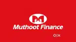15 % Discount.2 Wheeler 4 wheeler Insurance muthoot finance