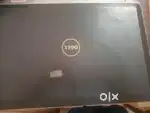 Dell i5 latitude