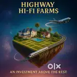 Prime  location Bhopal Airport Road farm land
