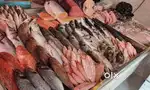 Fish shop ( Male or female)