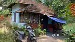Kandanassery