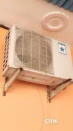 Sale ma karna ha