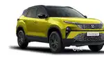Koi apna car sell karna chahta hai to mujhe message karo