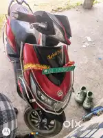 Mony problem