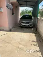 2 Bhk independent house for Rent
