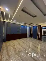 4 BHK Luxury Flat For Sale With Lift Car Parking