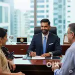 সকলোৰে বাবে সু সংবাদ কাৰণ Axis বেঙ্কত recruitment চলি আছে
