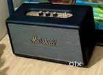 marshall stanmore 3 bluetooth speaker