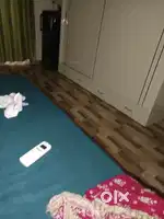 Ghr me kam krne k liye bai chahiye