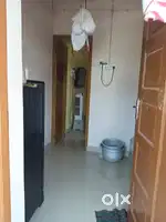 House for lease 1 bedroom kitchen hall