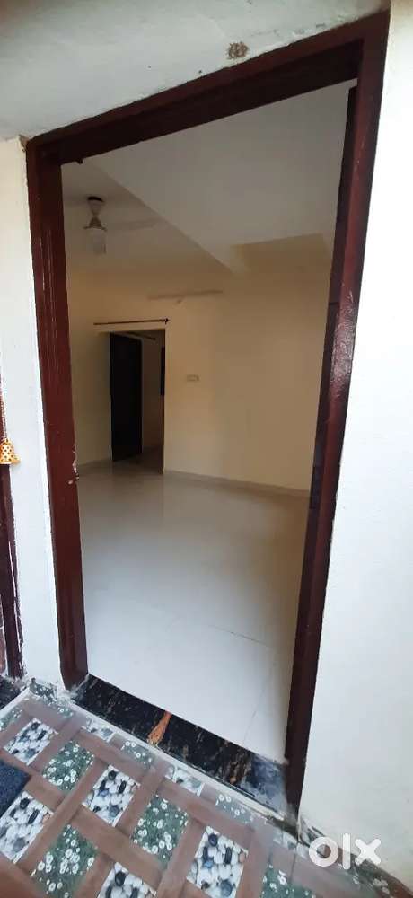One bhk house for rent