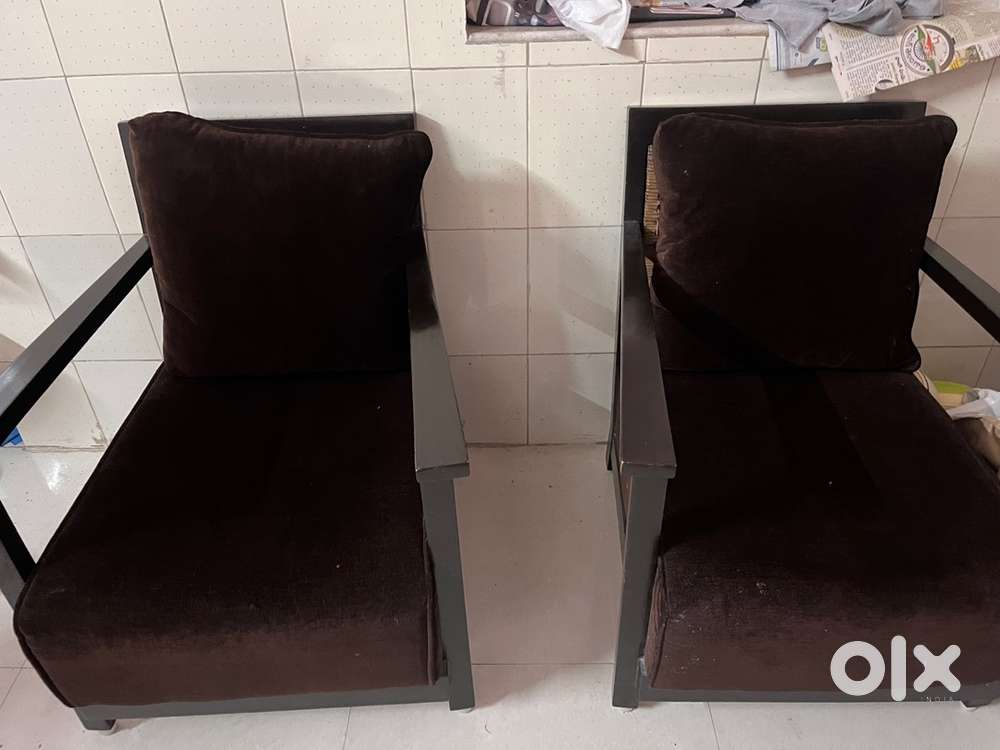 Urgent selling all the products