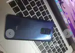 Mi note 9 64GB 4GB excellent condition