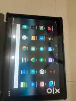 Lenovo tab 10