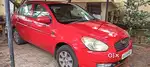Hyundai Verna 2007 Diesel 113624 Km Driven