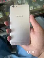 f1 s4 gb 64 gb