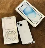 New dhamaka offer I phone 14 refurbished available in 256gb
