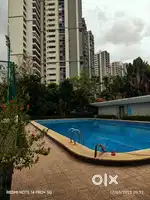 1.85 cr 3Bhk Sobhacity Thrissur