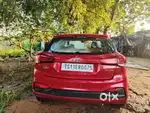 Good condition vehcle