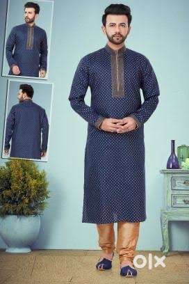 Kurta lott mix 50”60pis jodi bhav 120onlt