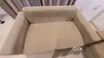 7 Seater Sofa (3+2+2)